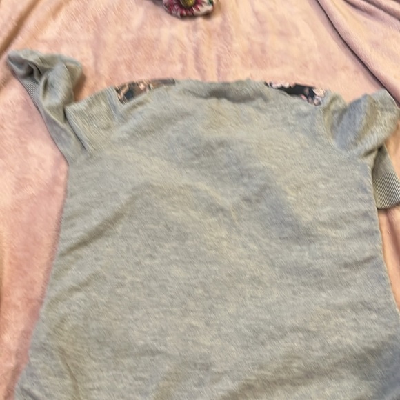 Ted baker size zero which is us size 2 - Picture 5 of 5